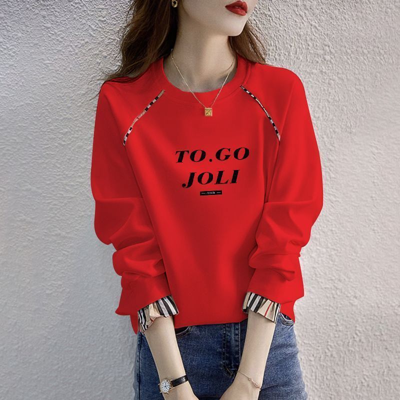 SeoulBreeze Cotton Hoodie