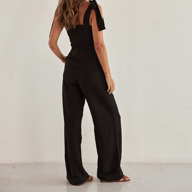 Midnight Reverie Set