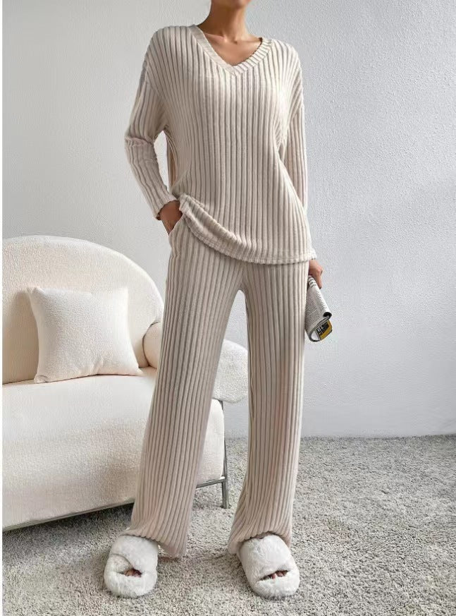Velistra KnitLine Set