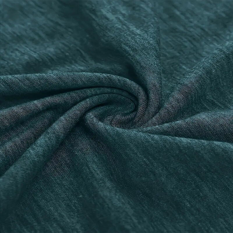 The Tranquil Waters Tee