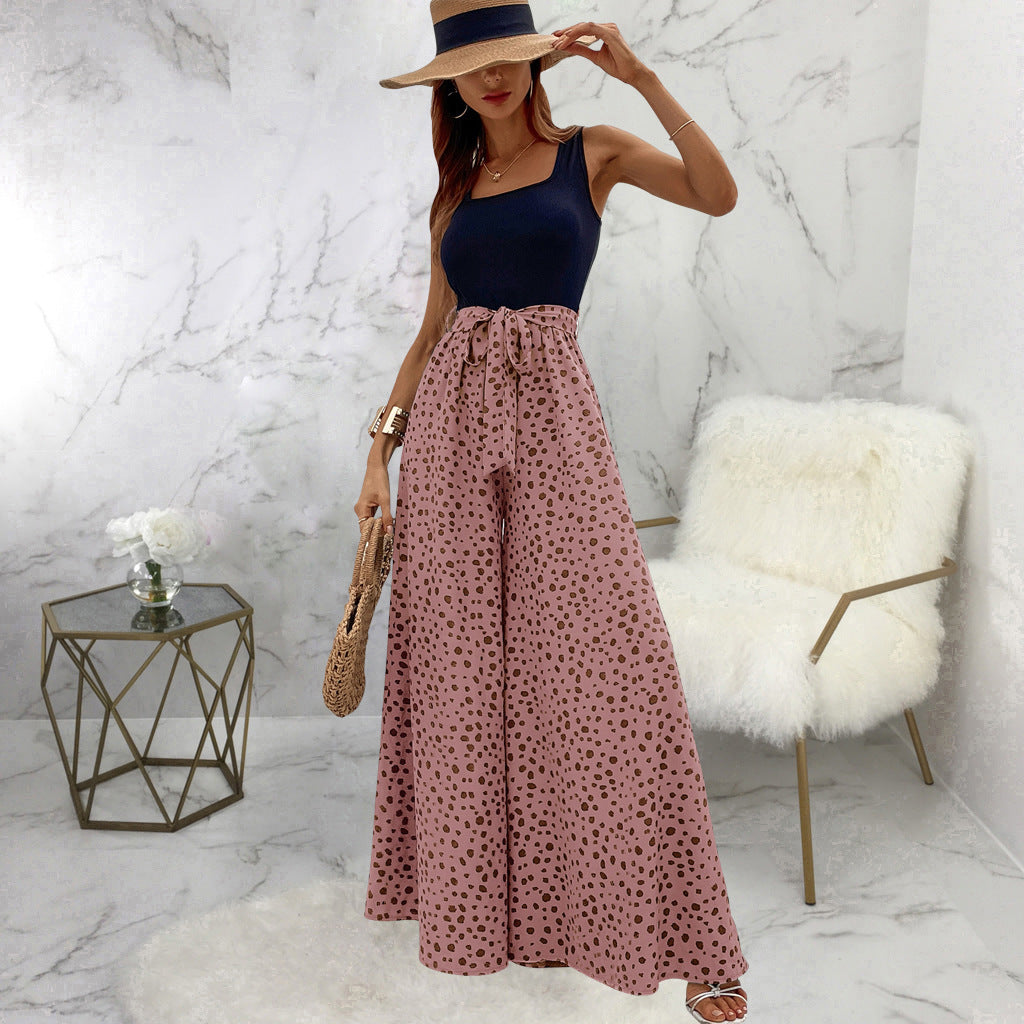Dotéva Sculpt Pants