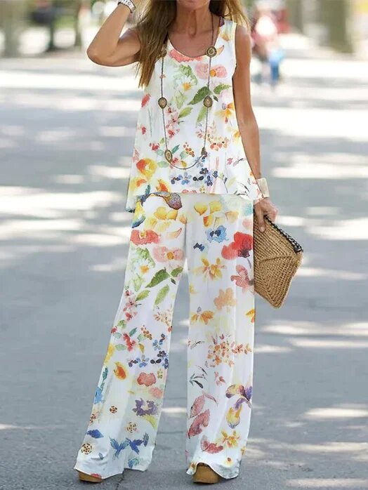 PrintMuse TwinSet