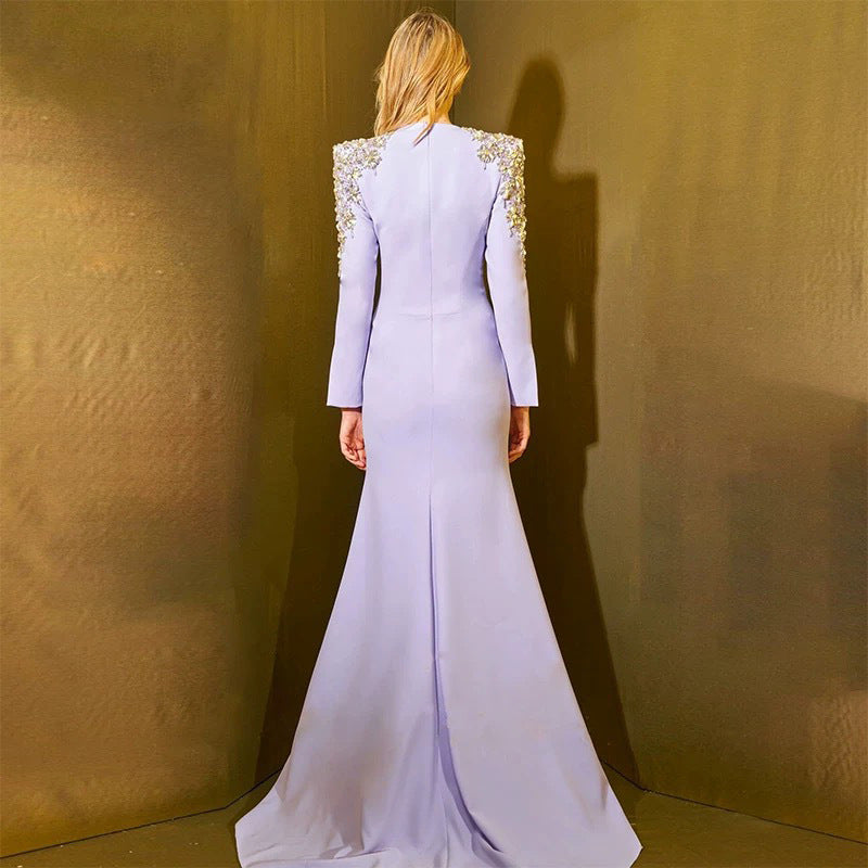 Opaline Majesty