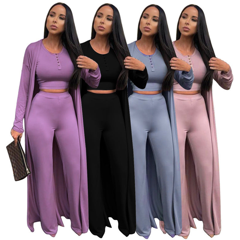 Nuvessa Core Set