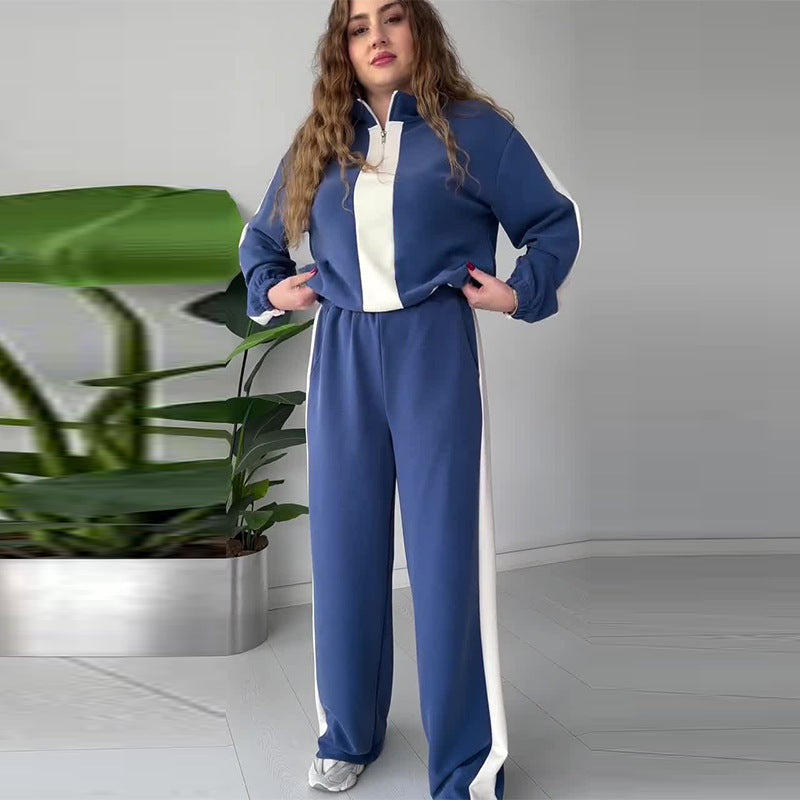 Velvéra Ease Ensemble