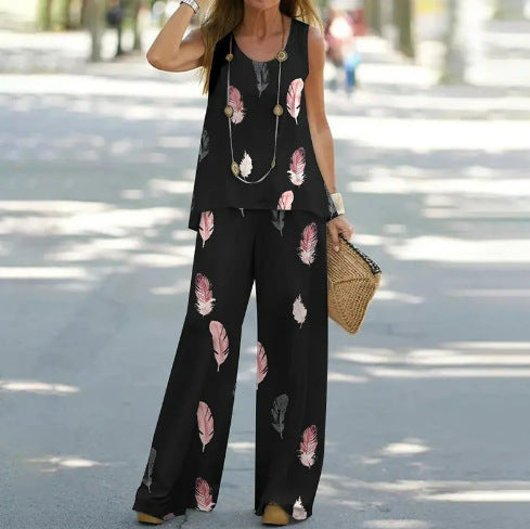 PrintMuse TwinSet