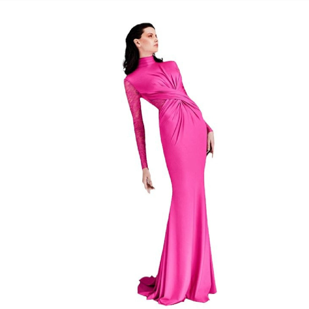 Roselure Cintra Dress