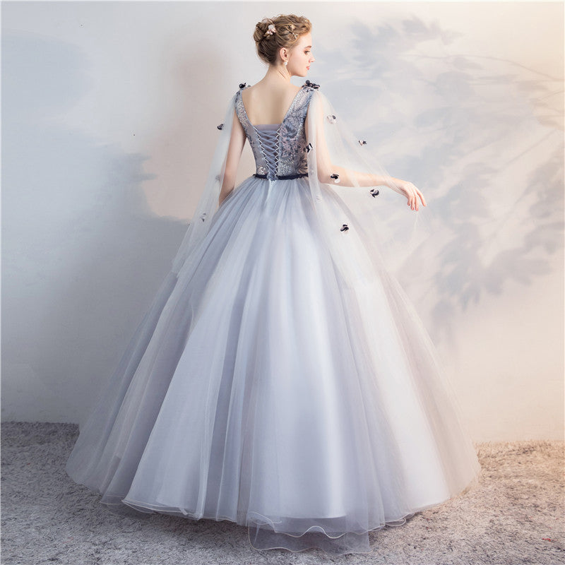 The Aria Belle Ensemble