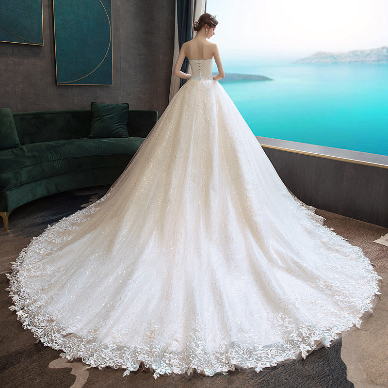 Moonveil Whisper