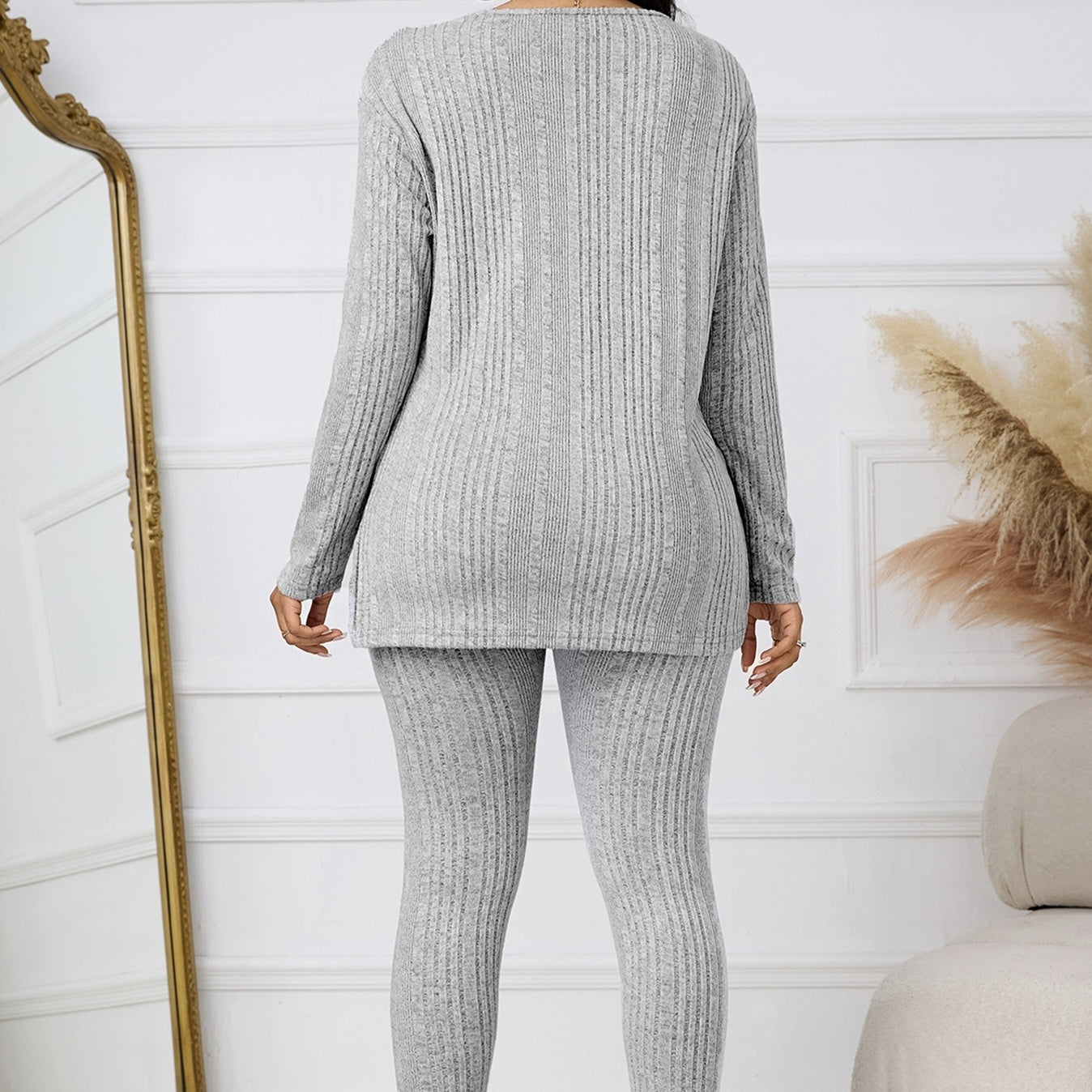Verelith KnitSplit Set
