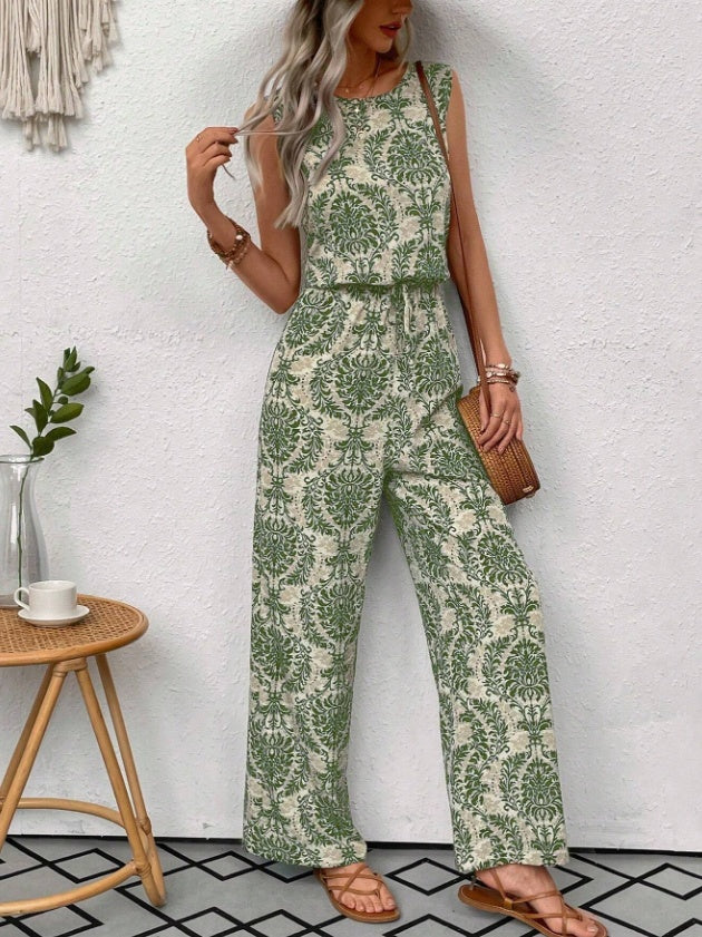 SereniSet Cinch & Stroll Ensemble