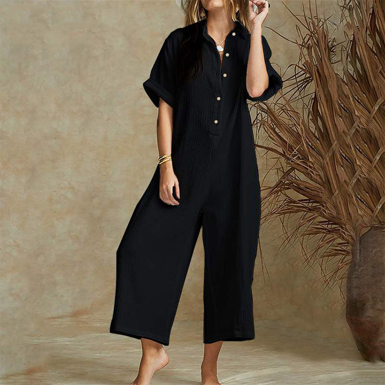 EaseMuse FlowSuit