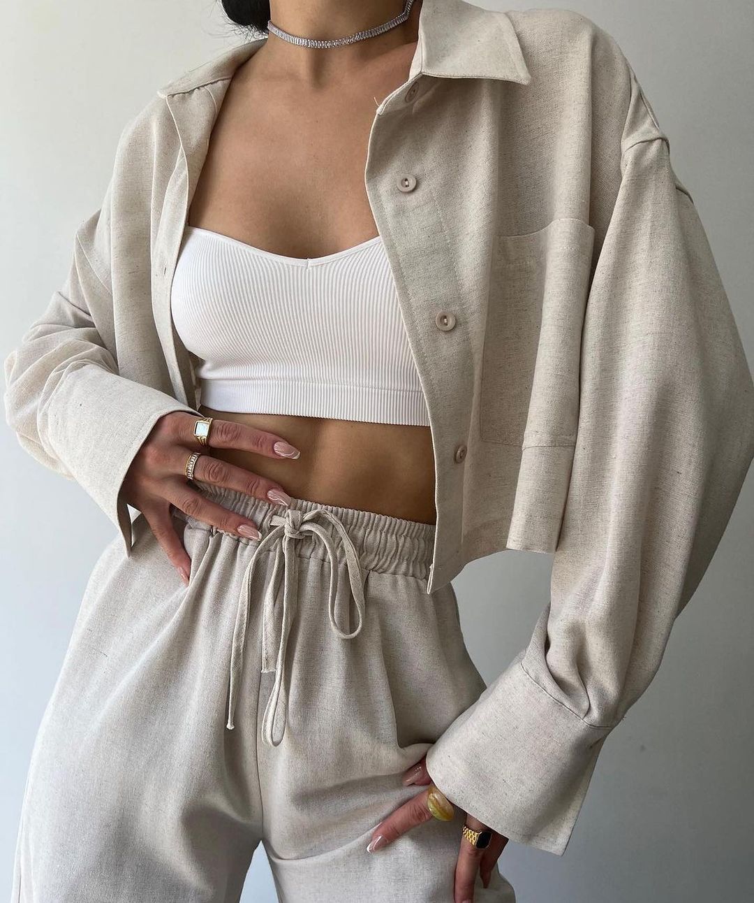ModélaEase CoreSet