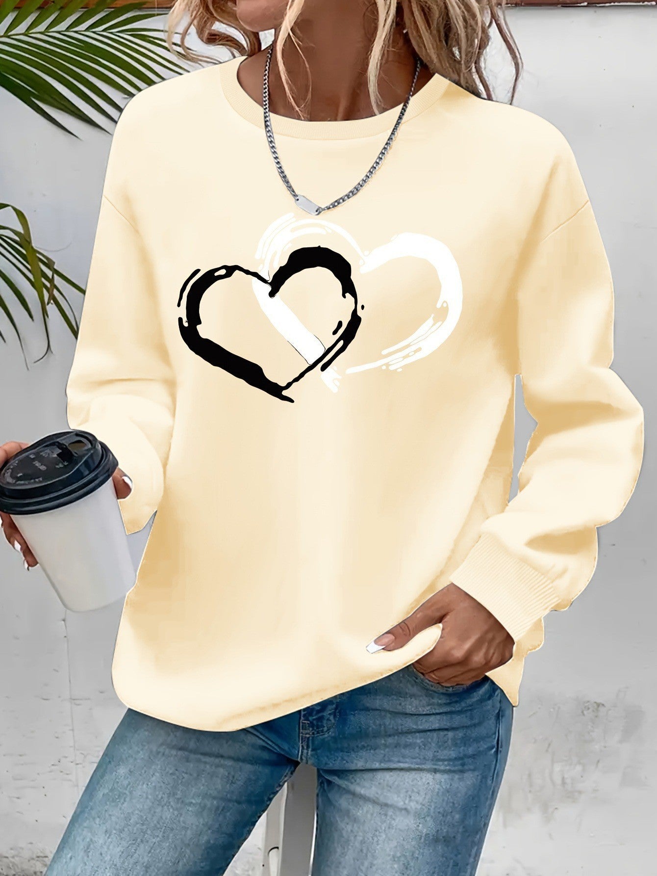 Veluxe Padded Elegance