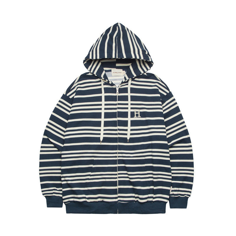 CozyBond™ Oversize Coat