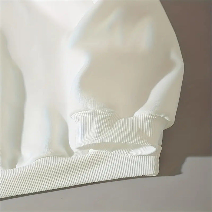 FlexAura Performance Top
