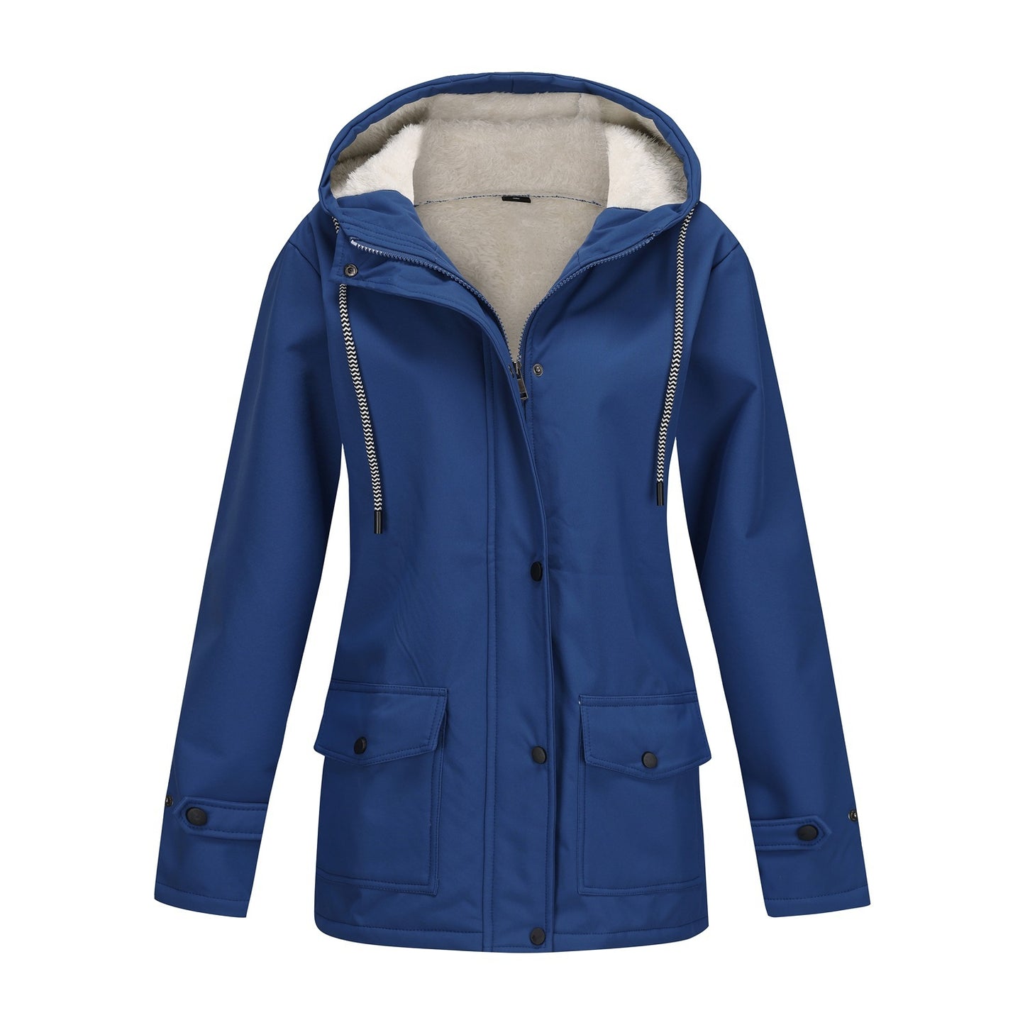 Stormelle Shield Parka
