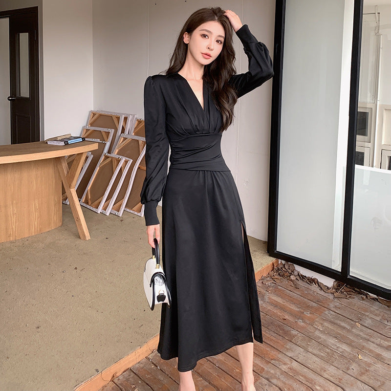 Celestine Grace Dress