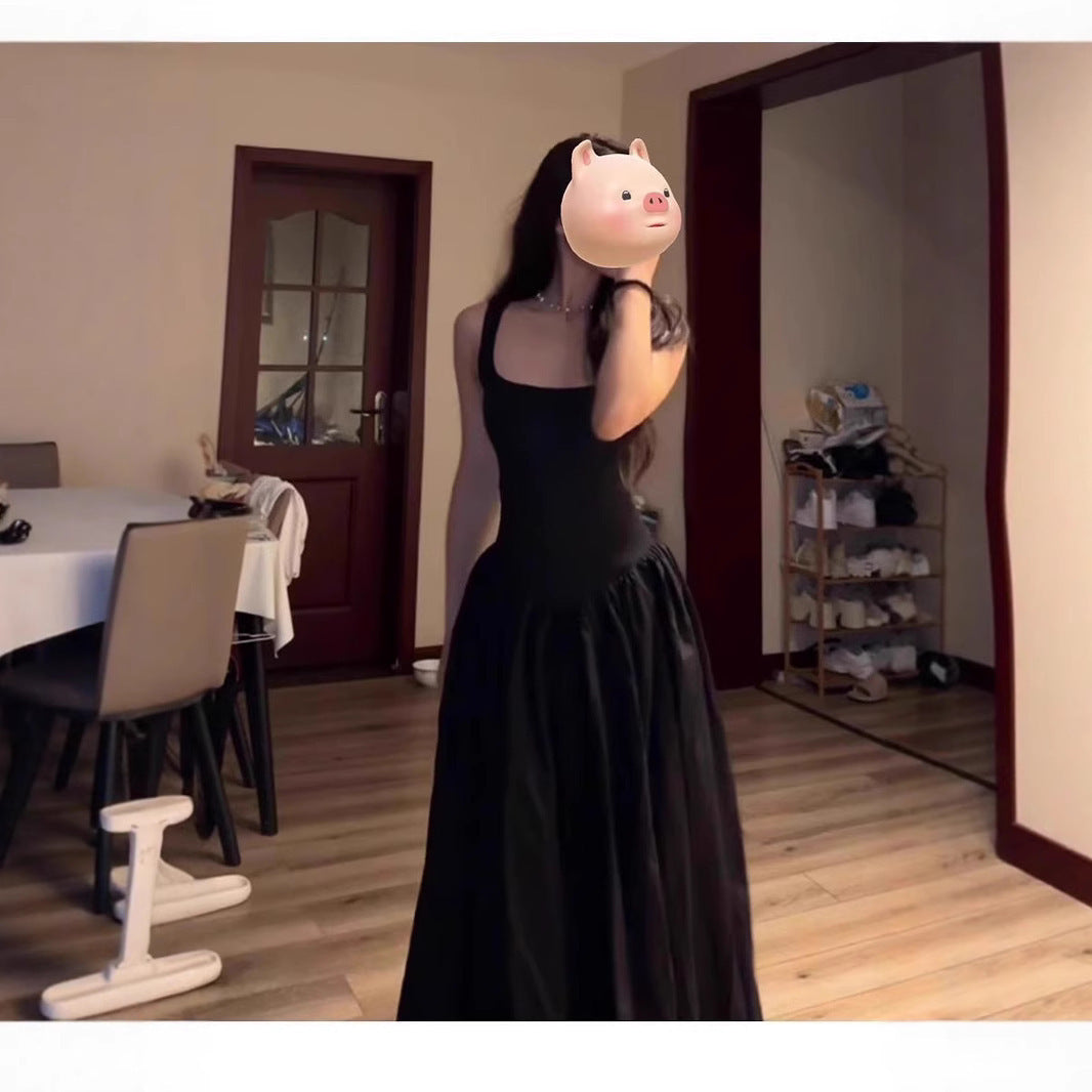 Pearella Curve Dress
