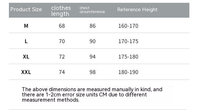 Summer Sports Round Neck Quick-drying Ice Silk Vest