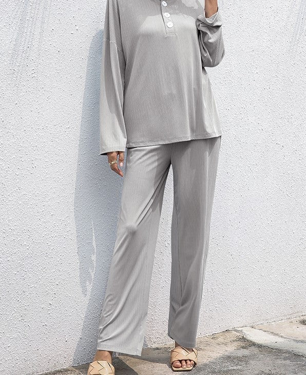 Novera Line Set
