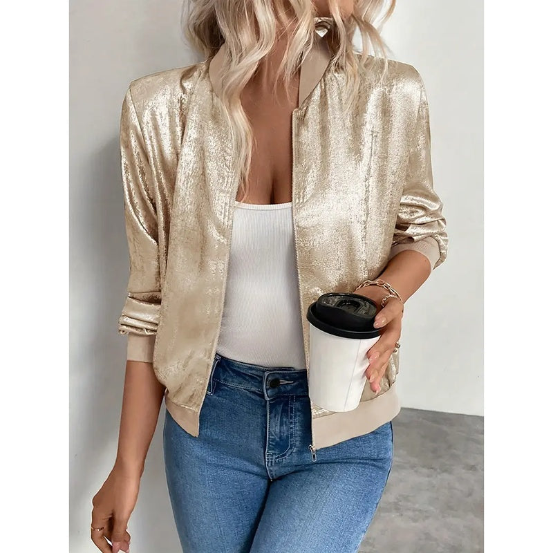 WildVibe Zip Bomber