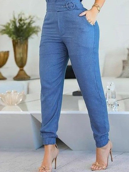Denvéra Grace Set