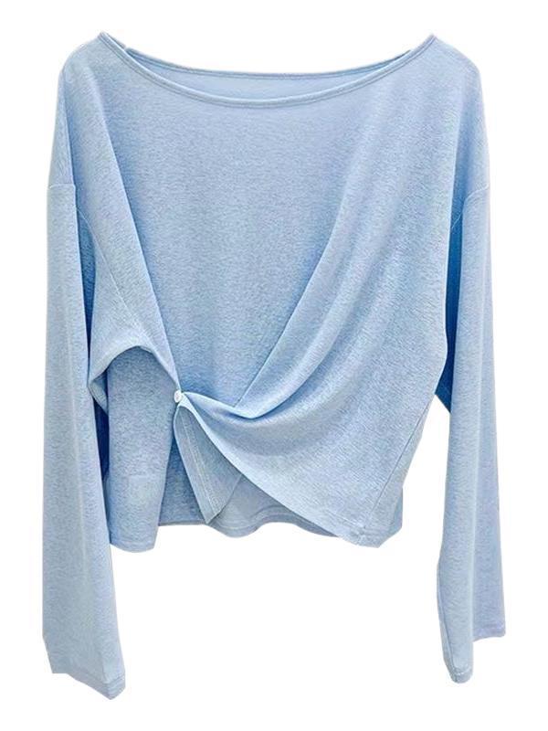 Aeris Veil Sunflow Cover-Up