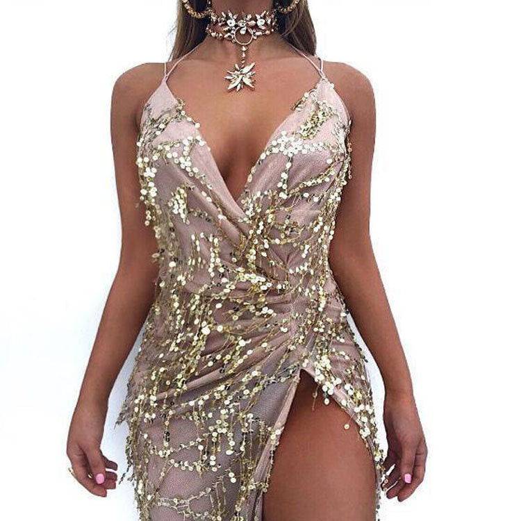 Starlit Seduction