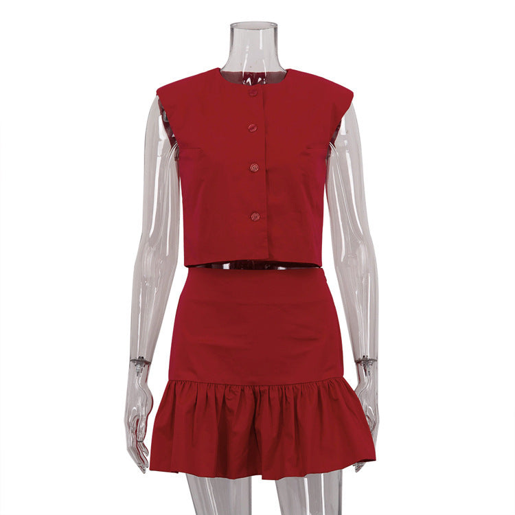 Maravelle Muse Set