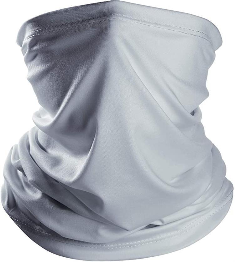 Cycling Mask Sunscreen Milk Silk