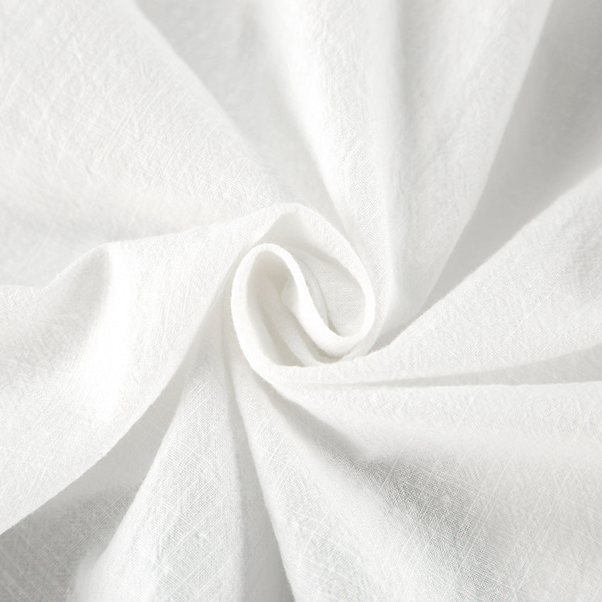 Cottonéa Pure Set