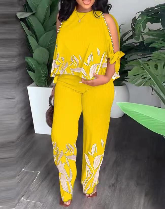 Ornàra BeadLuxe Set