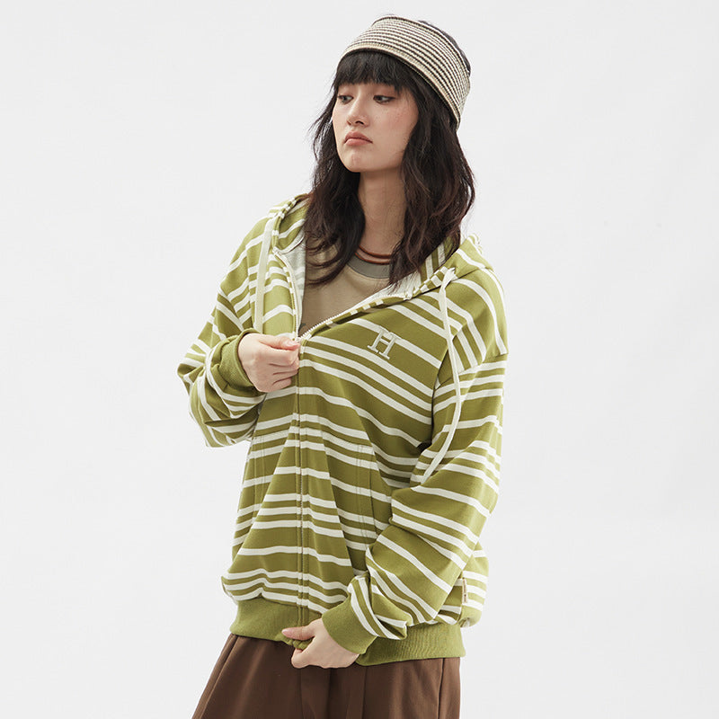 CozyBond™ Oversize Coat