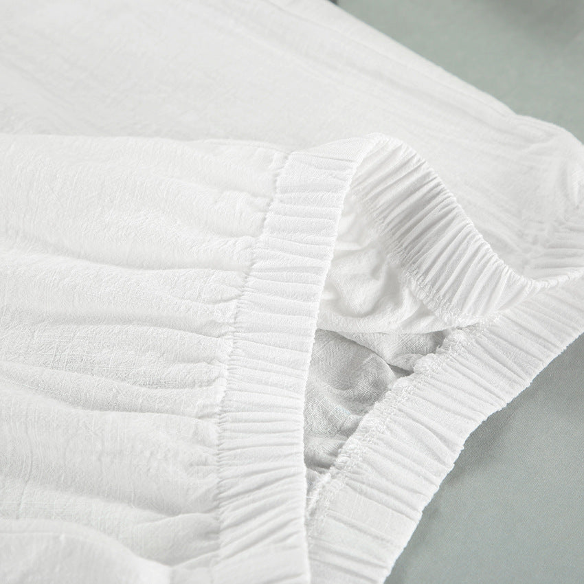 Cottonéa Pure Set