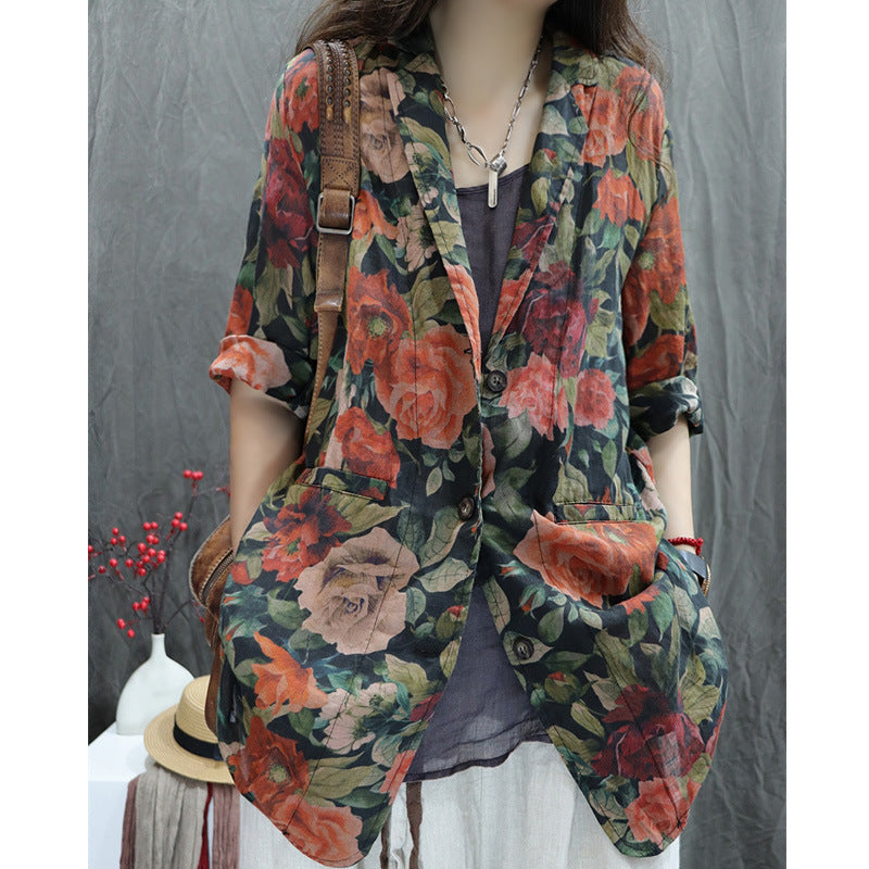 Westlyn Aura Jacket