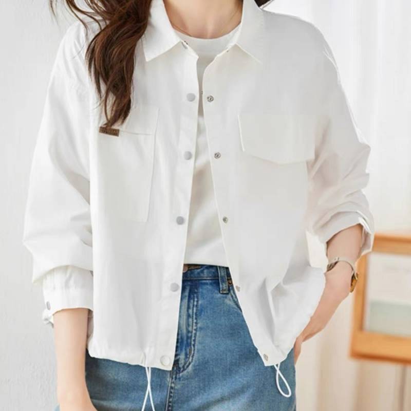 WestEdge Retro Tooling Coat