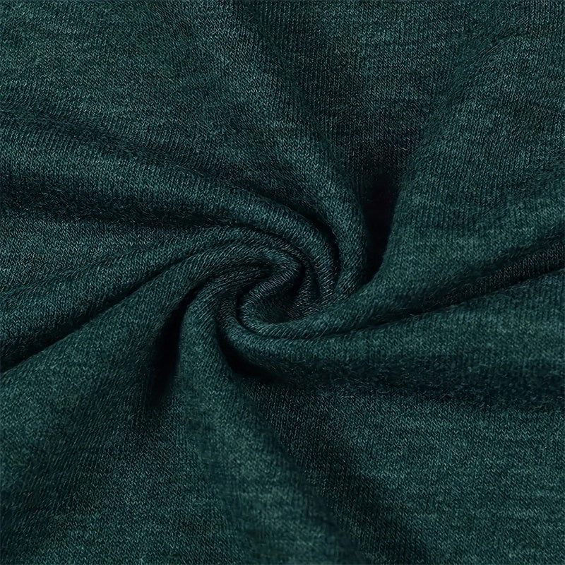 The Solterra Horizon Tee