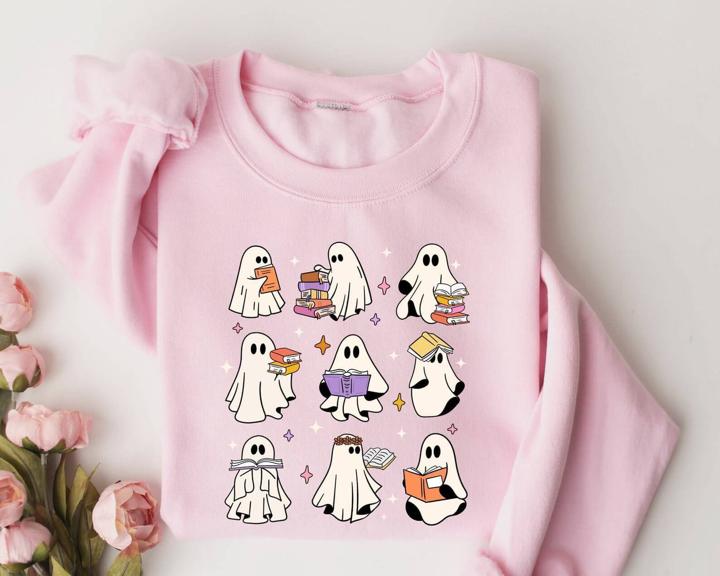 The Phantom Verse Hoodie