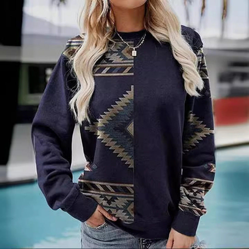 FrostJoy Unisex Christmas Hoodie