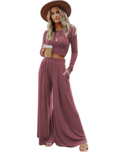 Shiying AutumnEase Set