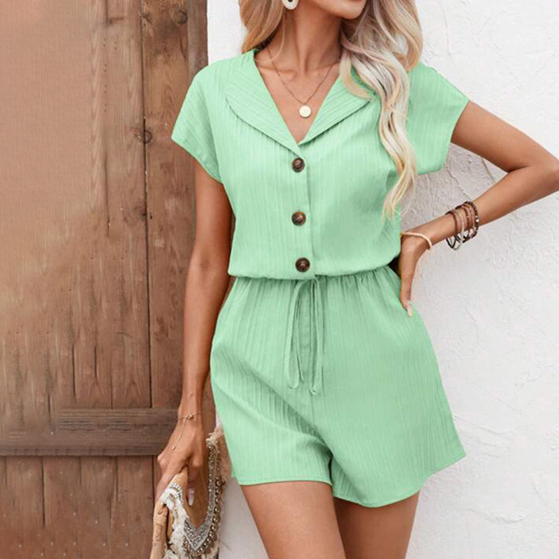Solstice Breeze Lounge Set