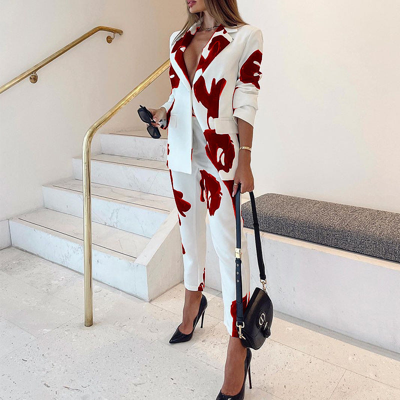 RegalPrint Ensemble
