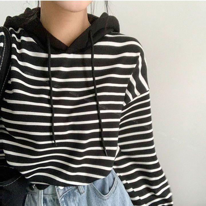 BreezeFit Casual Top
