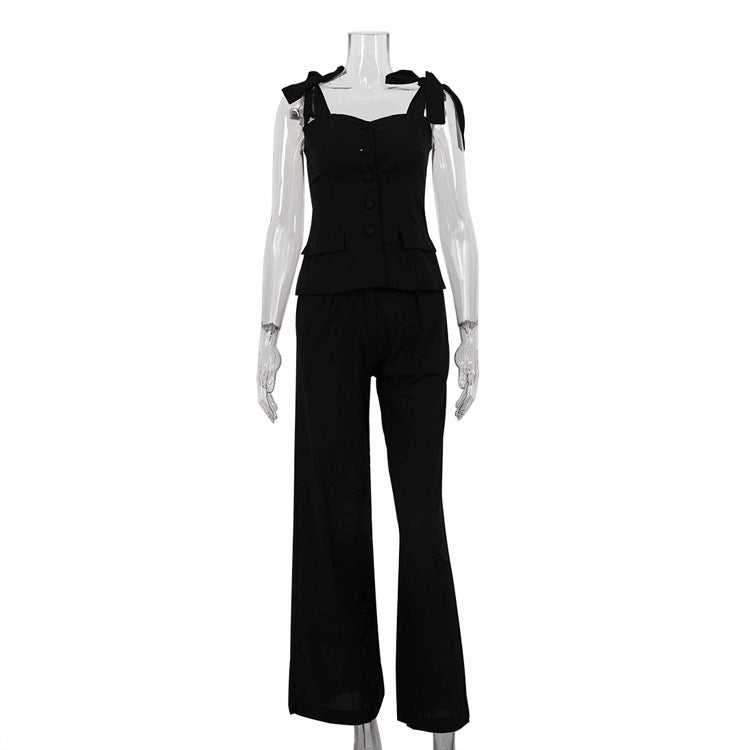 Midnight Reverie Set