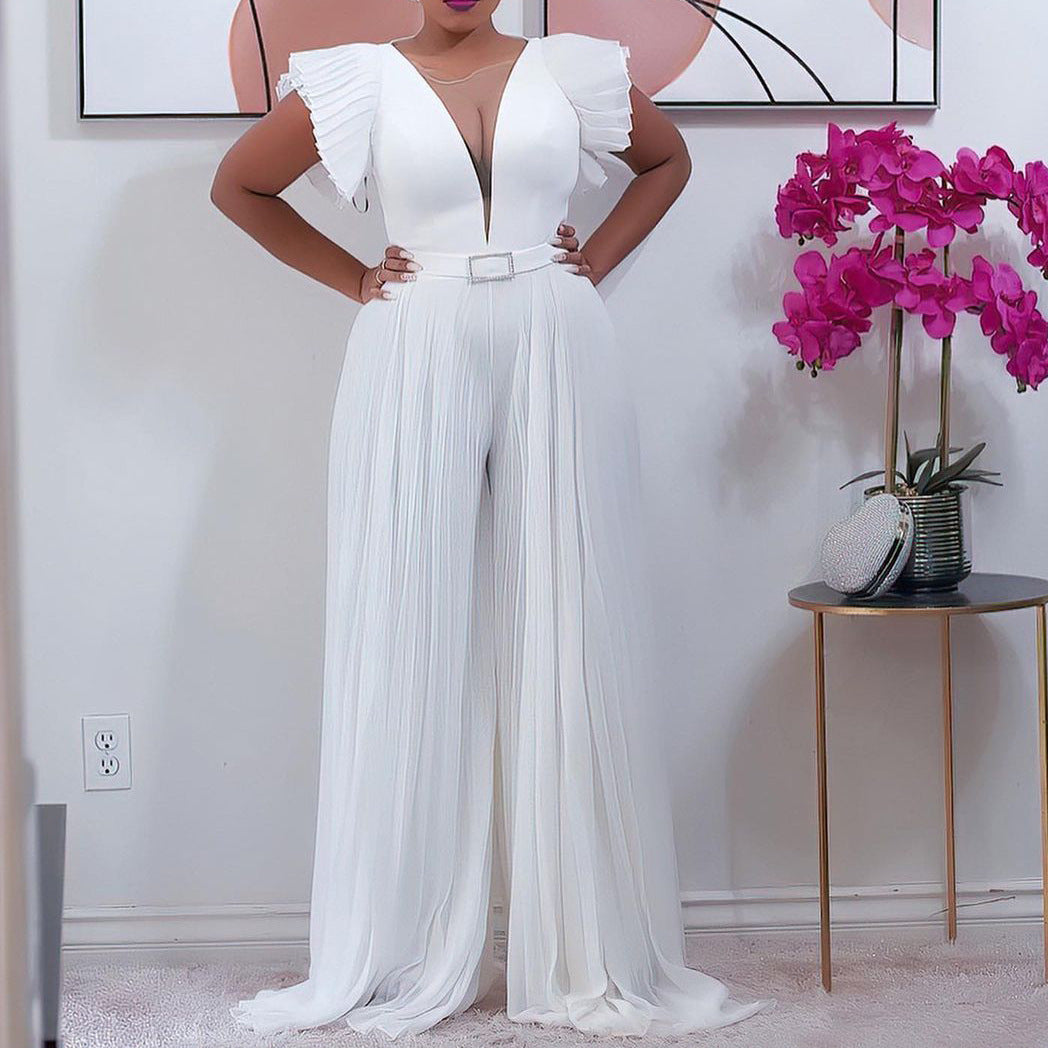 Chiffelle GraceSuit