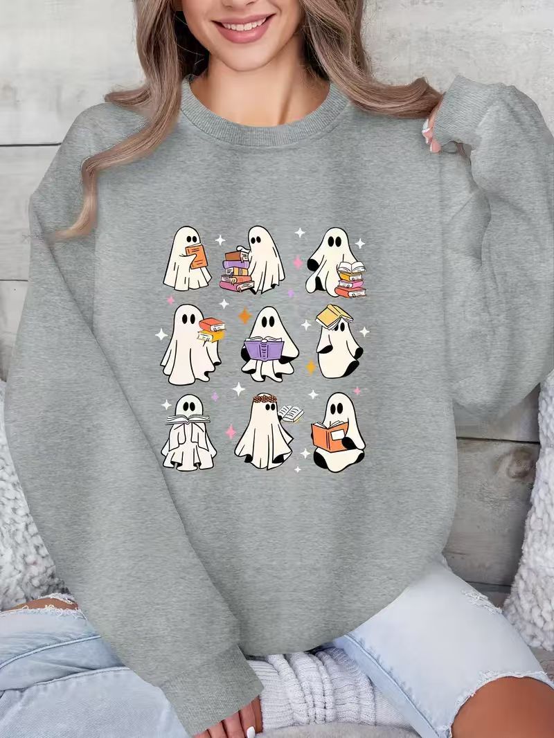 The Phantom Verse Hoodie