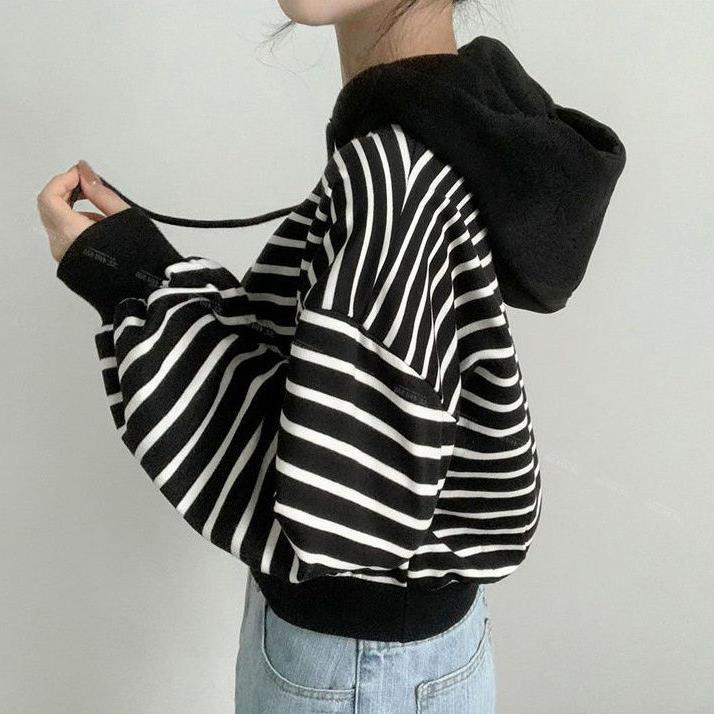 BreezeFit Casual Top