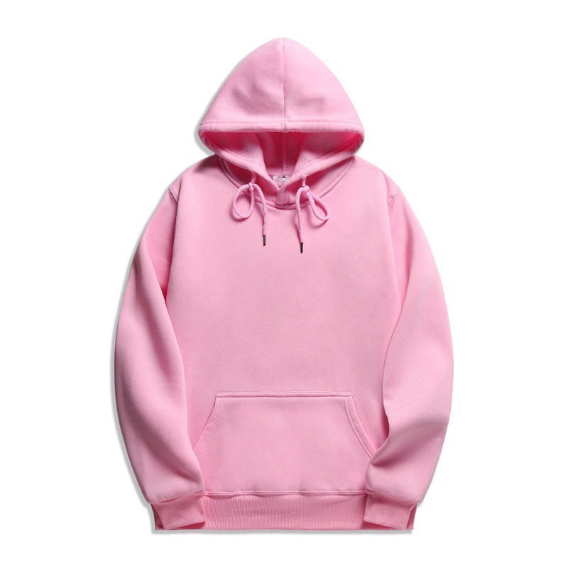DriftThread Loose Sweater