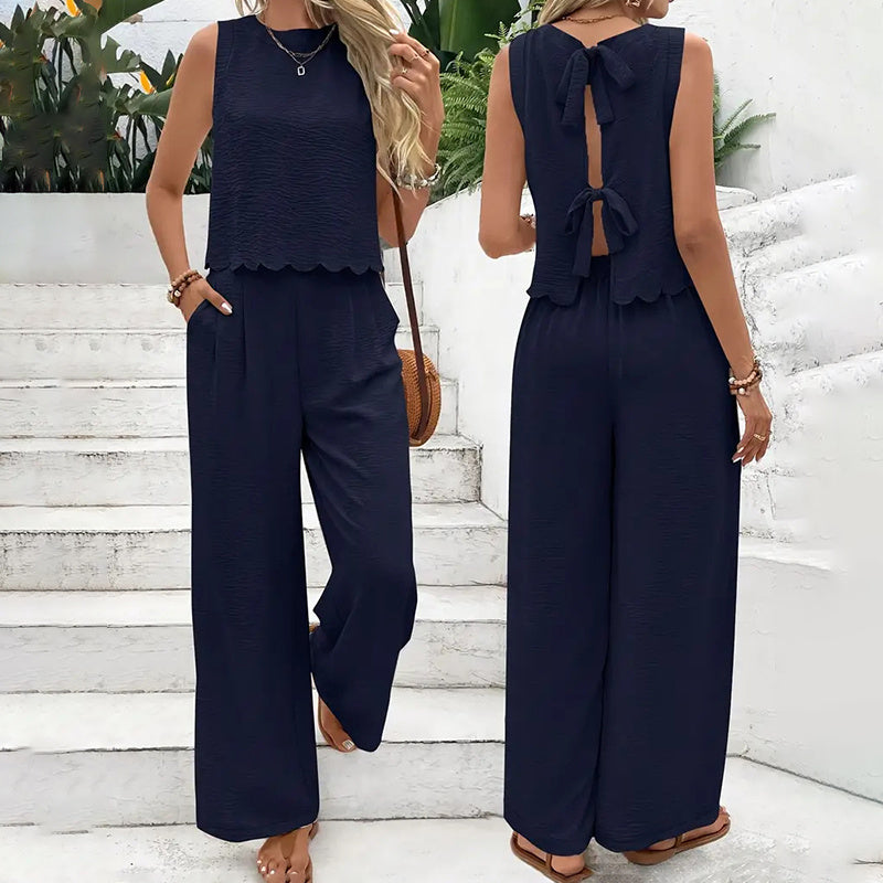 Solara Grace Set